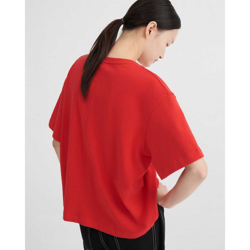 Kowtow Unity Tee image number 1